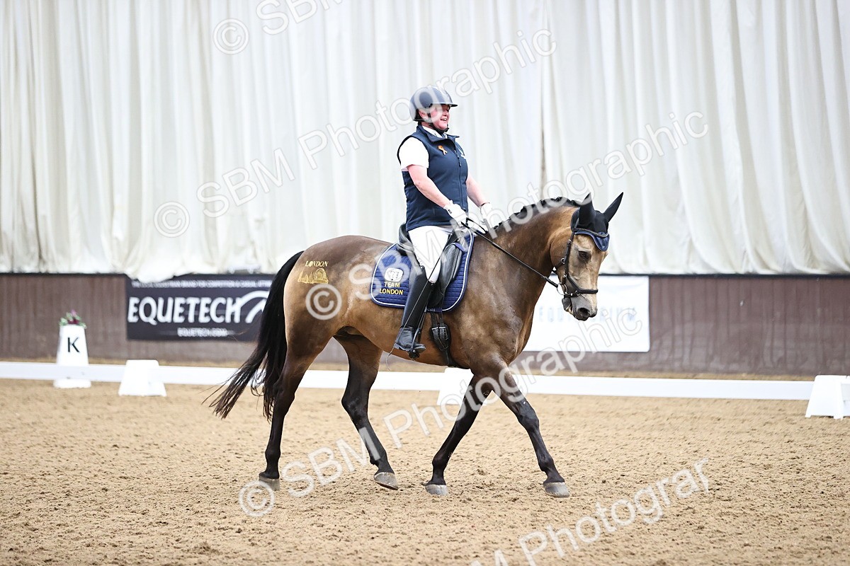 SBM_002413 - Novice 4 - 13.38-14.30