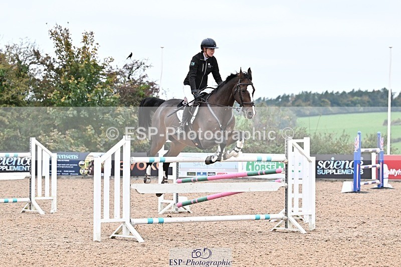 251015-155333-00941 - Cls 7 National 1.30m and 1.40m