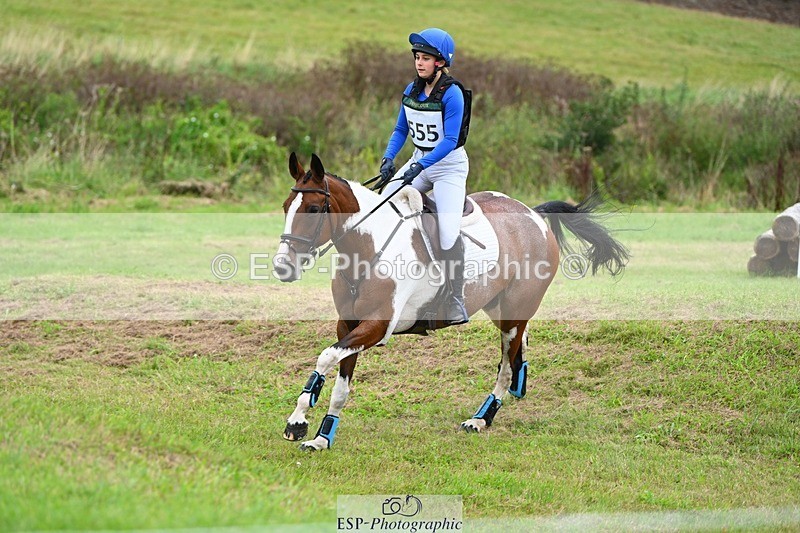 230827-112632-23645 - XC 11 to 12