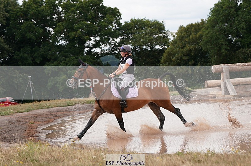 250802A-120240-02393 - A-022-Ellie.Bucknall-O.KALOS.SKIOUROS