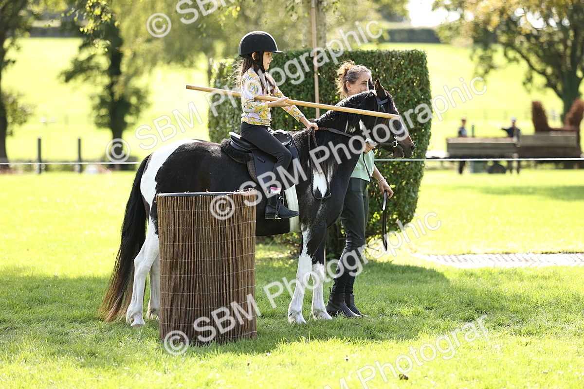 SBM_22986 - S4 - Have a Go at Working Equitation