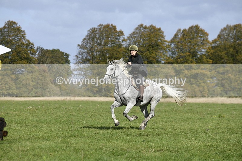 _DSC5593 - Time 10:49 to 11:23