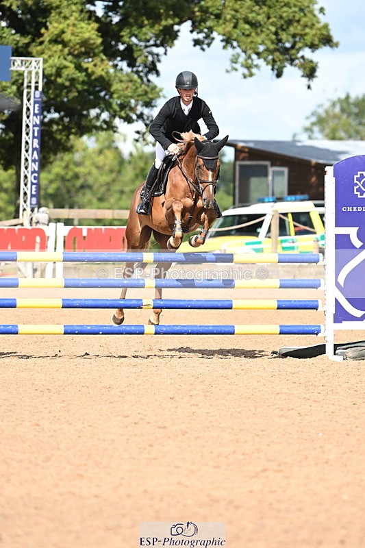 240912A-114731-00653 - Cls 2 Snr Newcomers