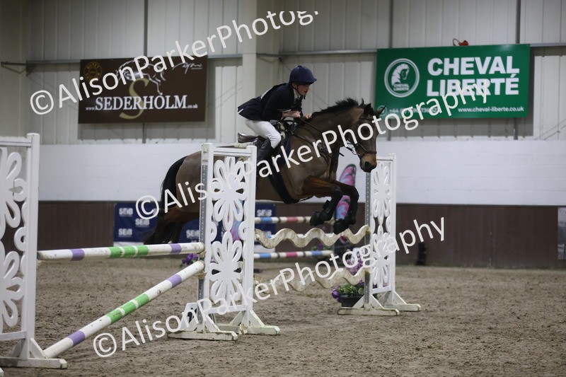 20260125-5885 - Class 6 - 90cm