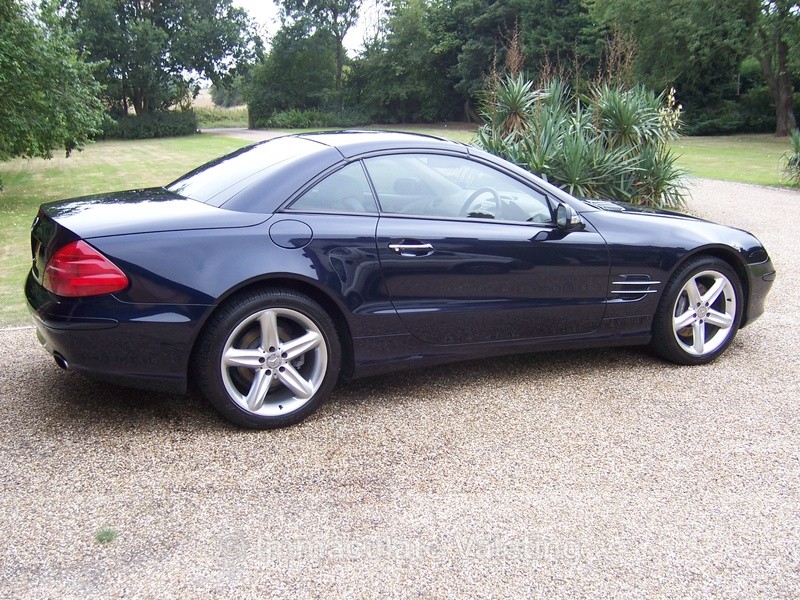  - Customers Cars