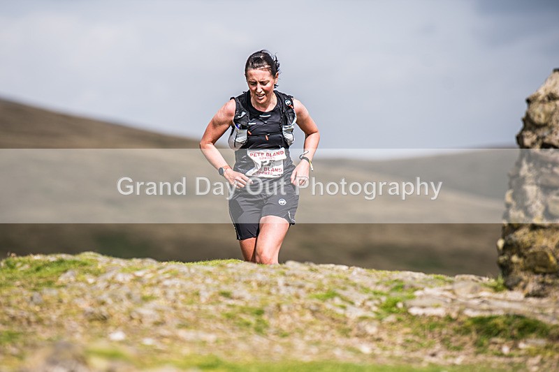 Sedbergh-854 - Sedbergh Hills Fell Race Sunday 18th August 2024