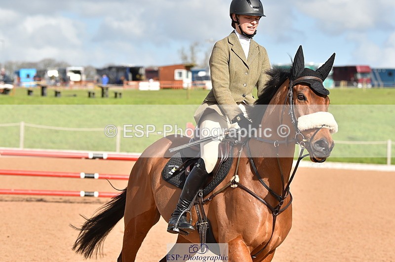 240306A-114900-01054 - Cls 2 Discovery and 1m Open