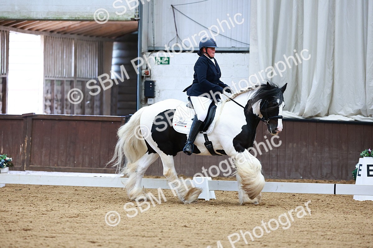 SBM_003161 - Class 5a - Prelim 5 - 12.33.13.29