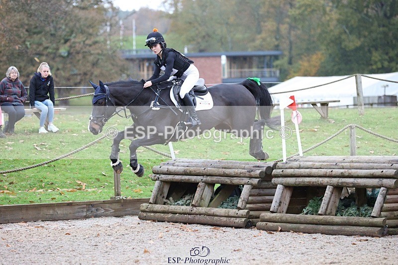 231118-142725-02282 - Cls 3 90cm