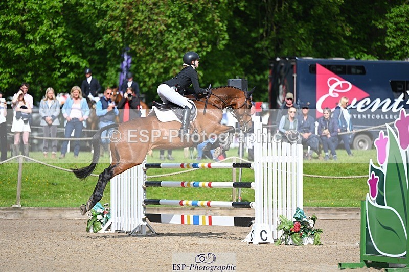 240526-092954-19606 - 360-JELSON-Lucy_Collecott