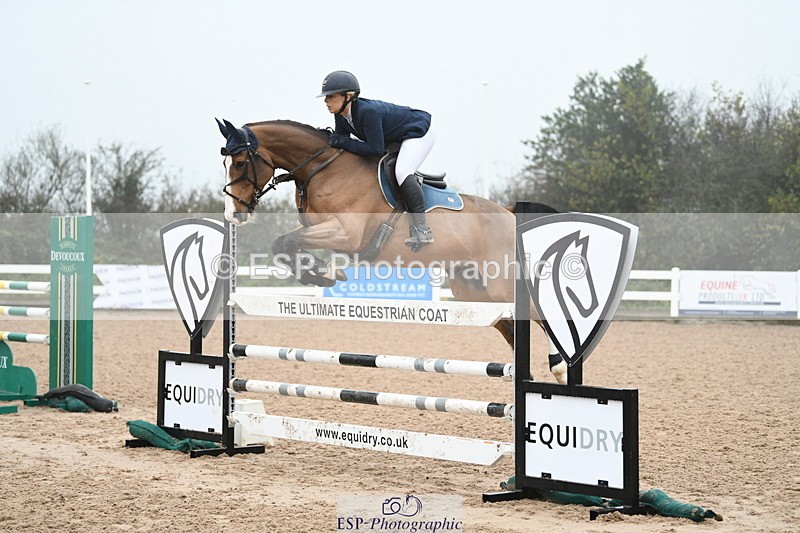 241103A-121918-07912 - SUN Cls 22 Blue Chip Performance Champ Q and Open