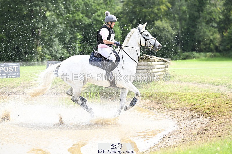 240804-115737-12198 - 318-Jade_Atherton-WISHFUL_THINKING