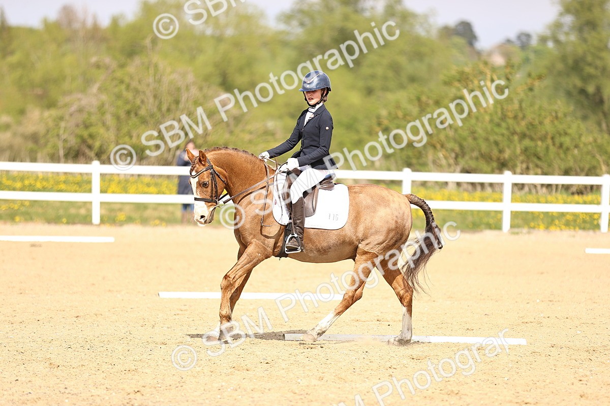 SBM_008459 - Class 8-10-11 - N3-E1-PYO