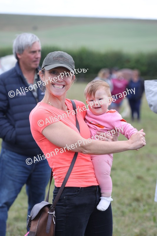 20250831-4449 - Championship