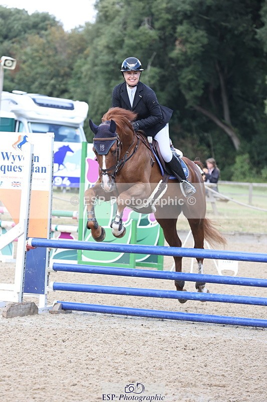 250829A-144217-01941 - Cls 9 4 Year Old Quali