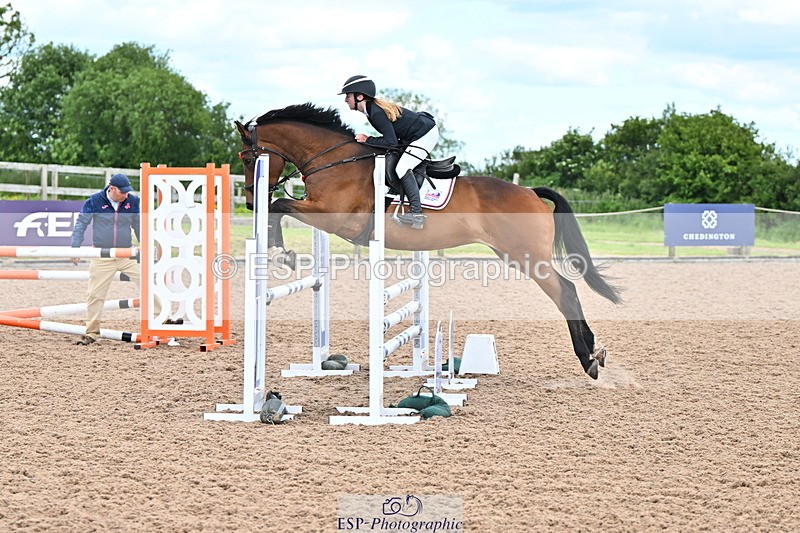 240608A-163924-03006 - Cls 7 Team Competition