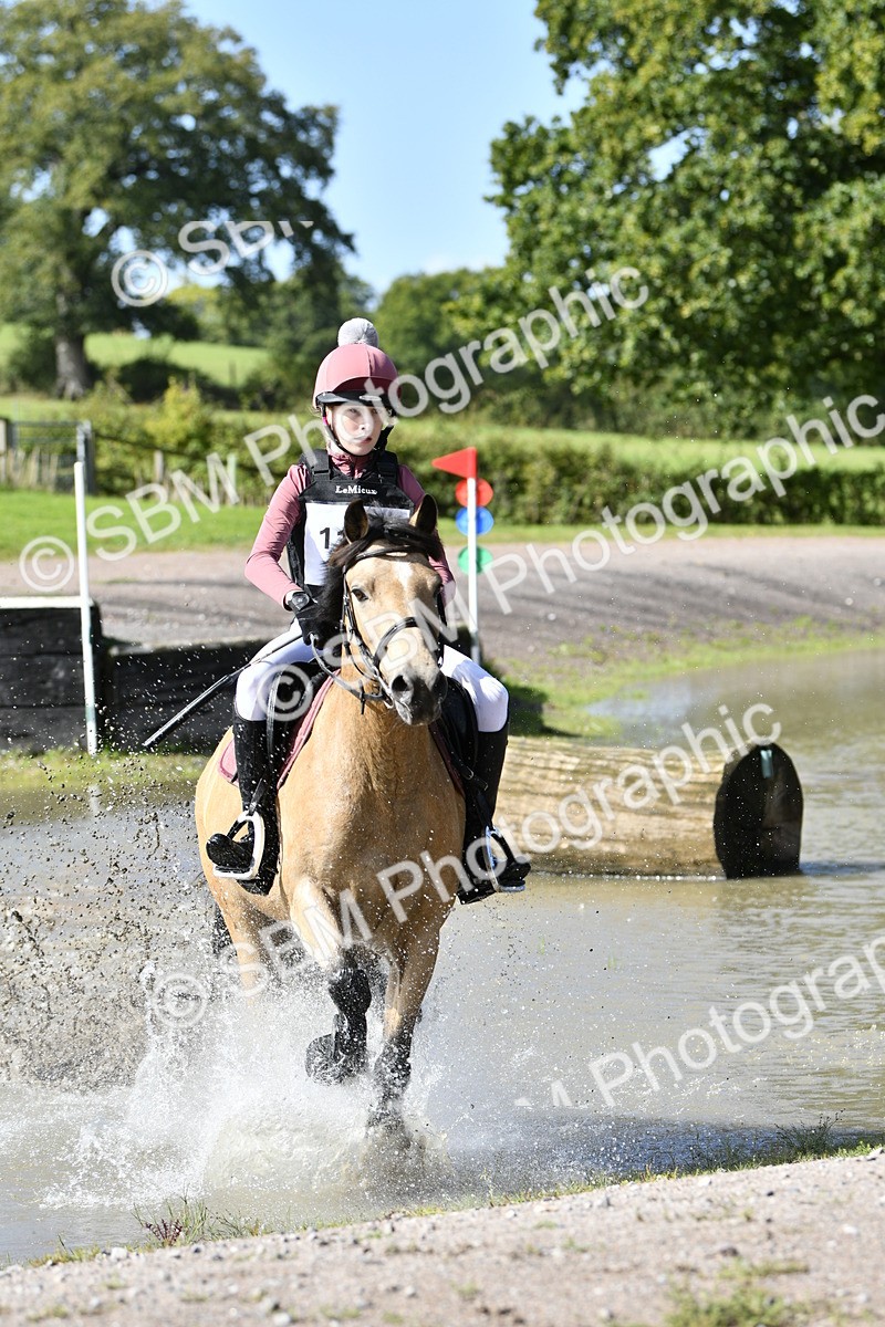 SBM_04406 - E2B - Eventers Challenge 70cm Open