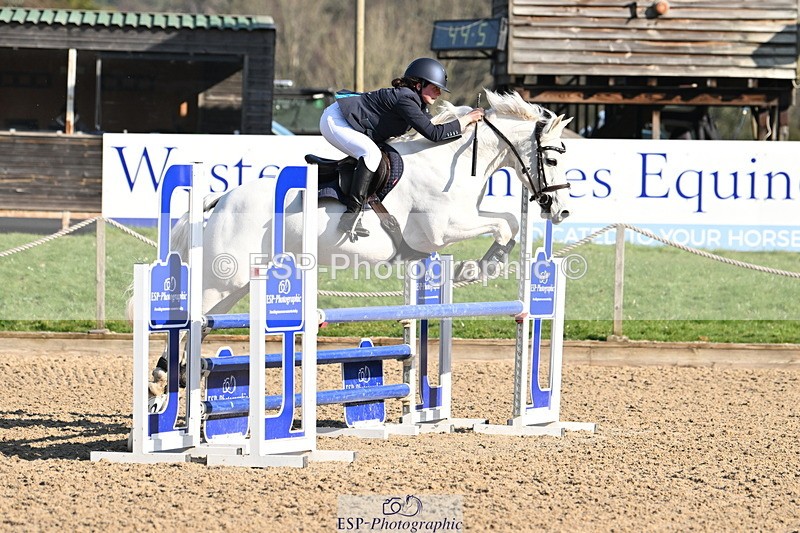 250323A-090834-03987 - Cls 27 85cm Nat Amateur Quali