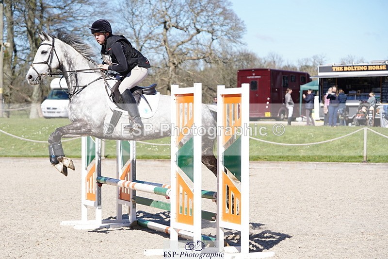 250316A-115038-00776 - Cls 02 80cm