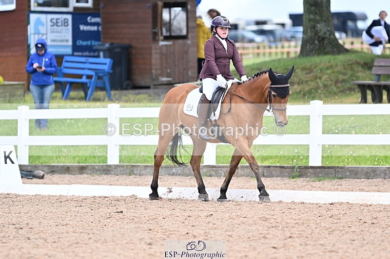 240706A-130334-02177 - Cls 3C Jnr Prelim 18