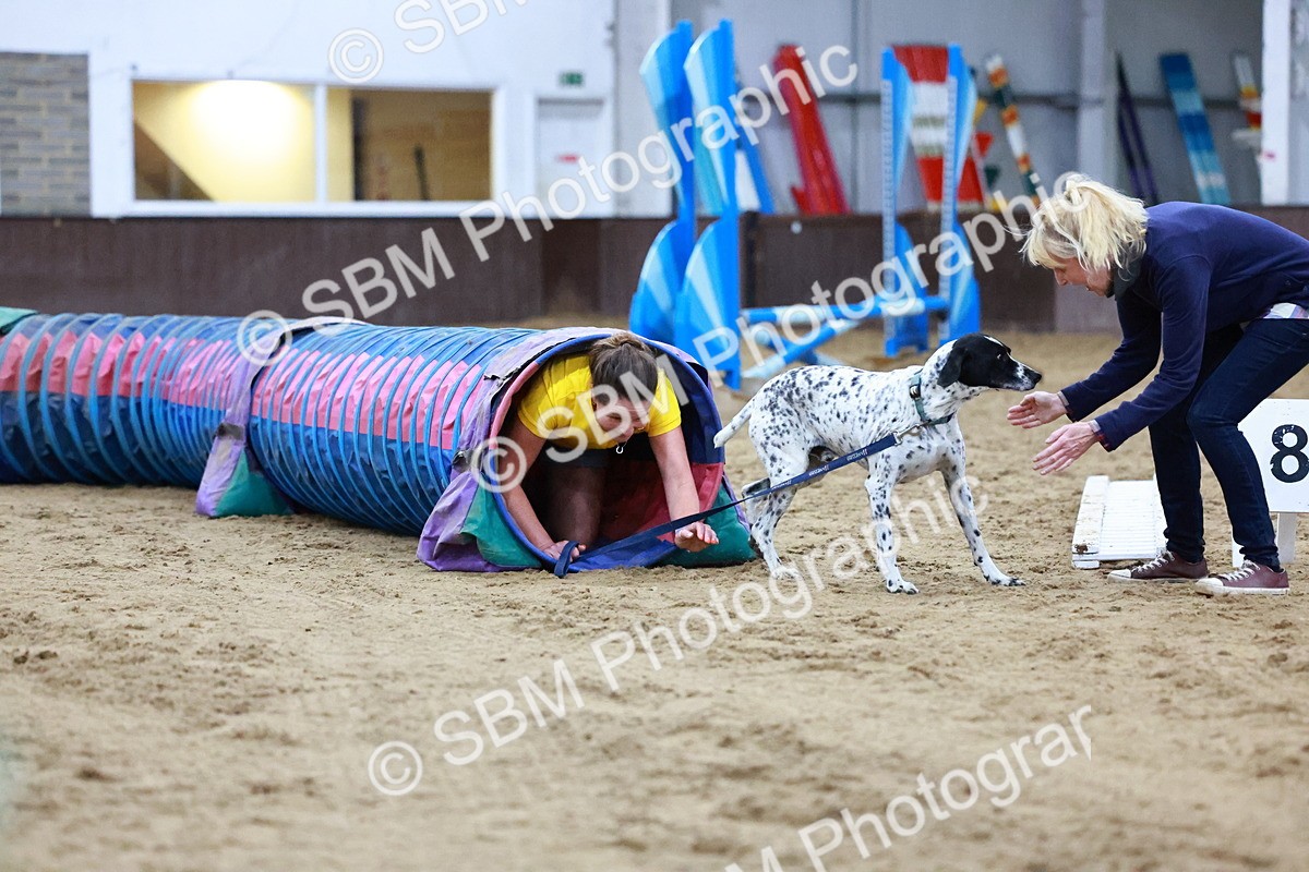 SBM_005465 - Evening Performance