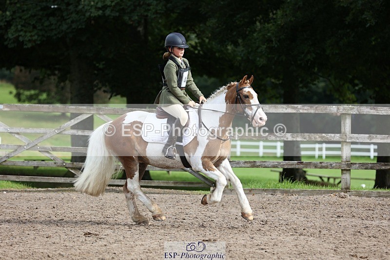 230826-095214-13978 - Round 1 9.40 to End