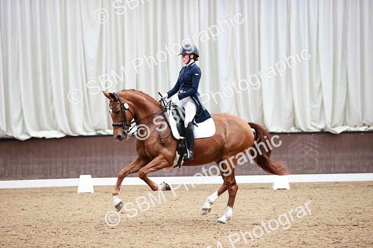 SBM_002806 - Class 19 - FEI PSG