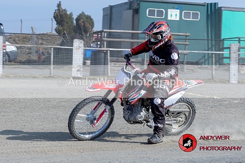 190330-7D-8E0A5840 - Ride & Skid It 30 March 2019