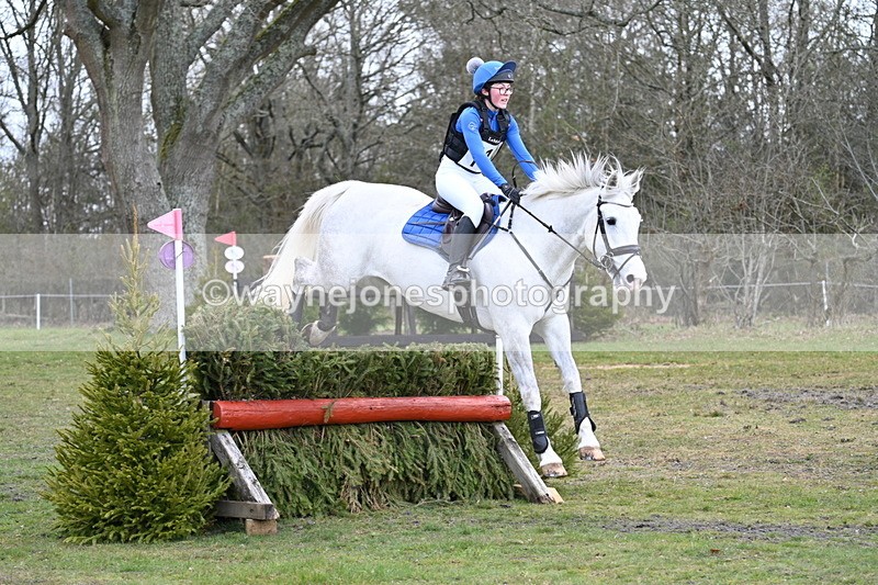 WJ7_0400 - Time 10:56 to 11:17