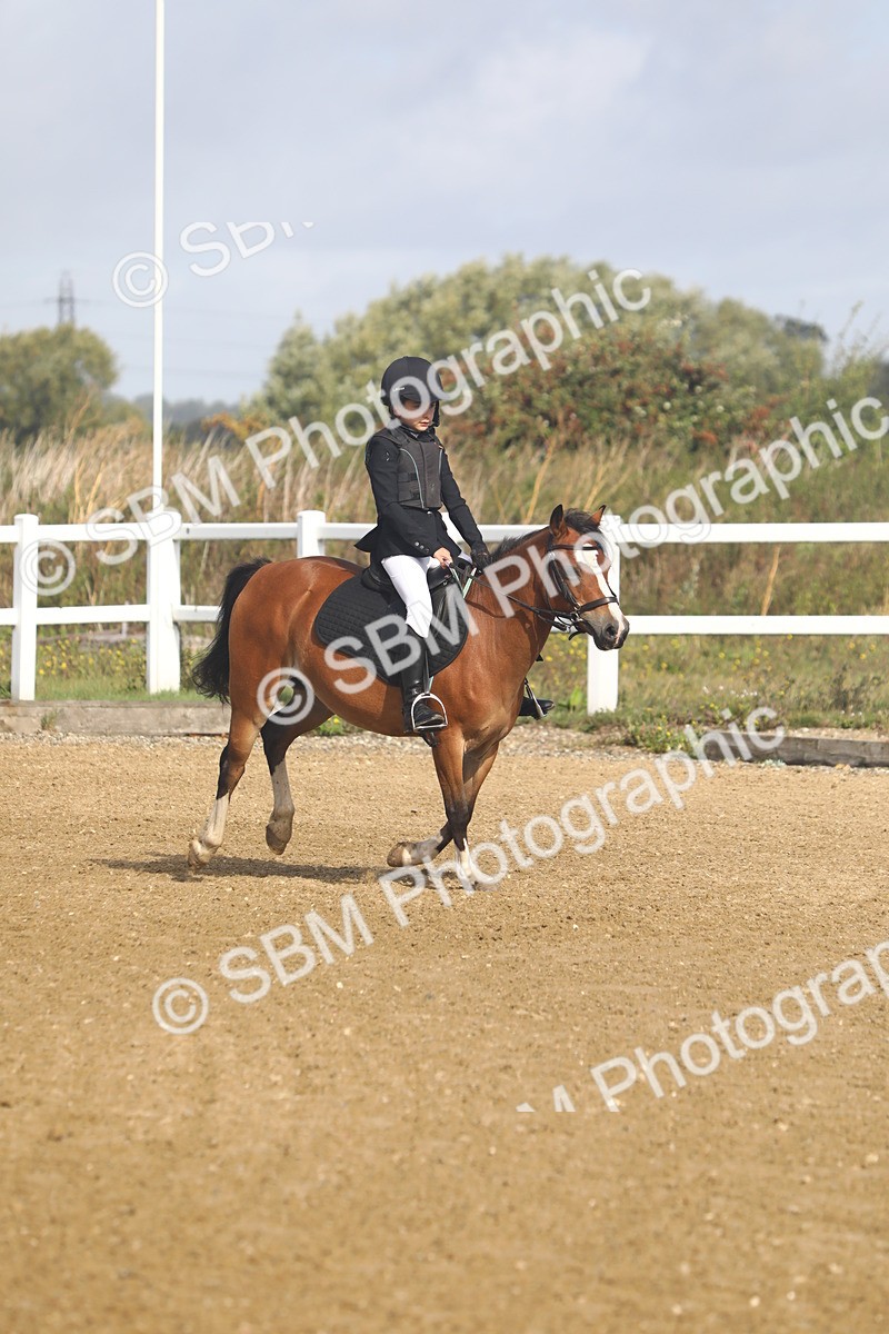 SBM_005285 - Class 4 - 50cm Champs