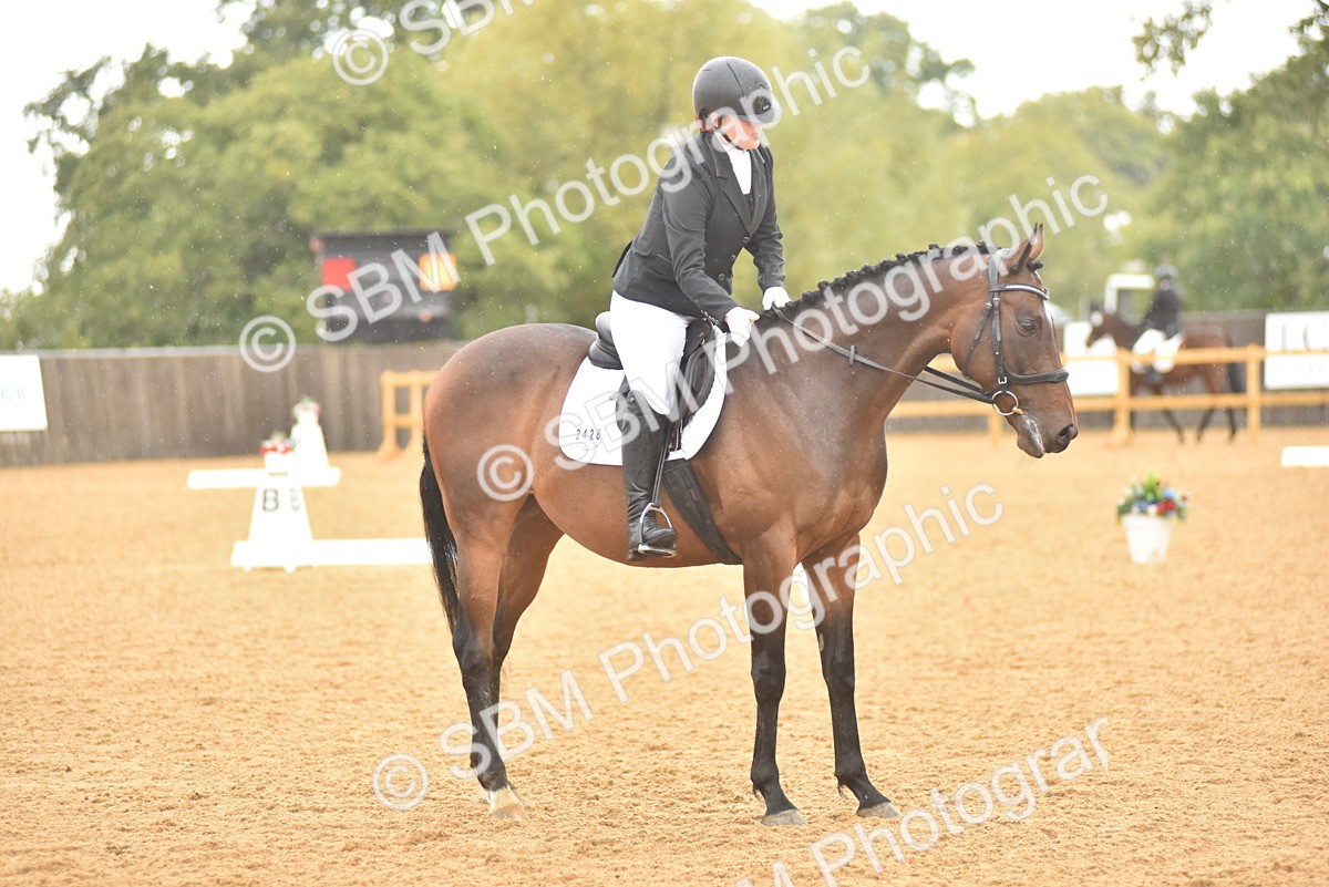 SBM_00444 - D7 - Small Tour Championship Prelim 2