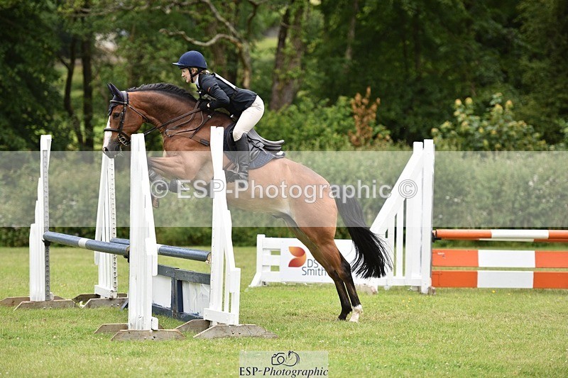 140102-232010-02902 - BE 80 SJ 12-20 to 13-00