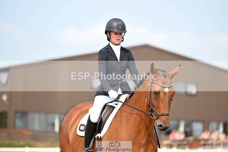 250816-151246-06118 - 128-Eleanor.RobinsonSky.Point