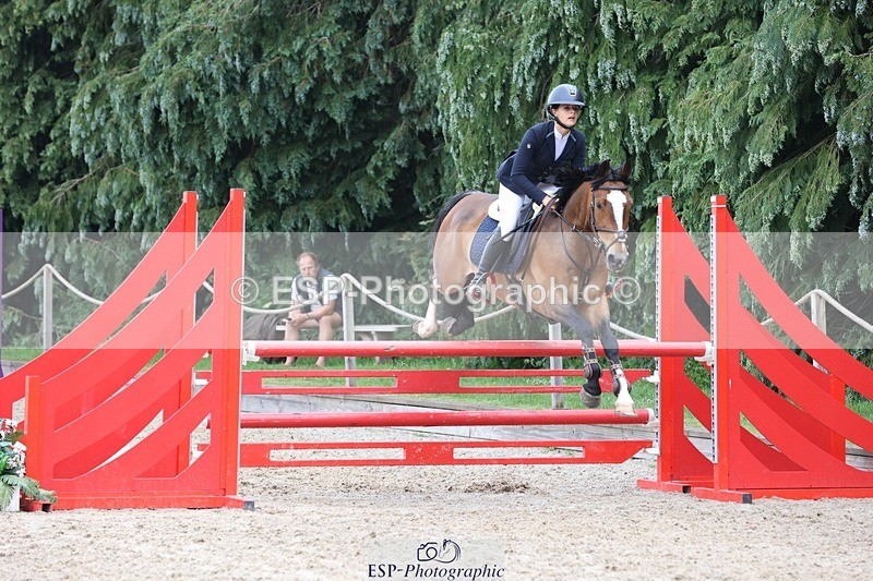 230617-093855-00801 - Cls 08a Pony 1.05