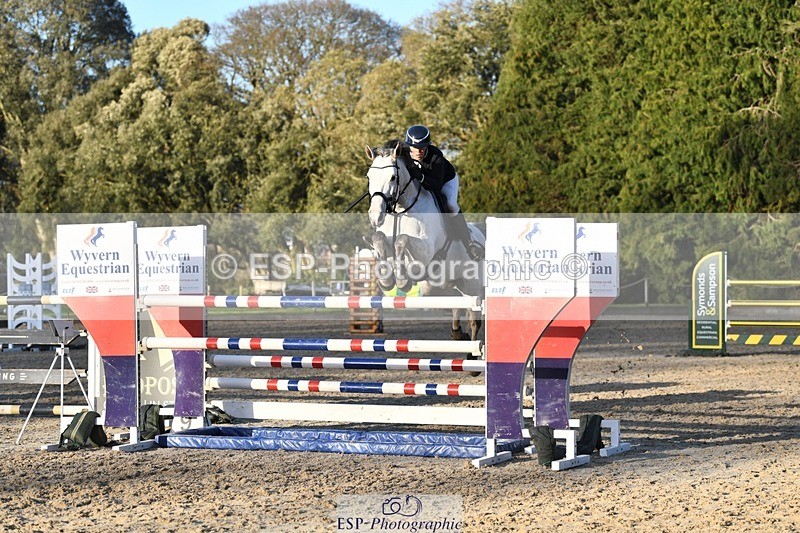 240323-171531-01610 - Cls 6 National 1.30m Open