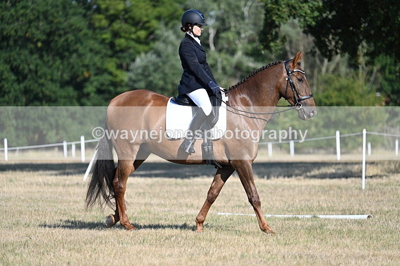 WJ7_8746 - Time 09:00 to 09:24