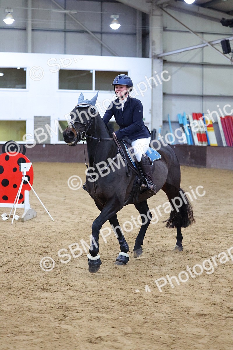 SBM_002002 - Class 5 - 80cm