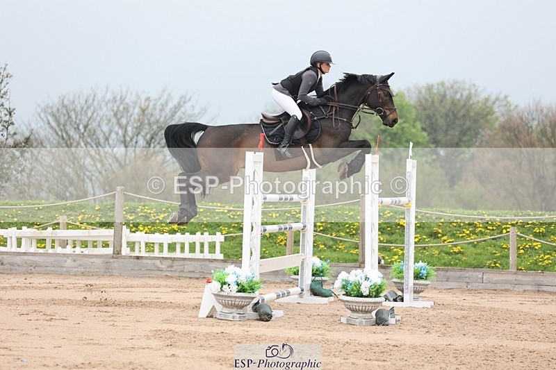 250424-151039-06836 - Cls 9 - 2 Star Big Tour - 2nd Half plus Presentations