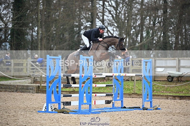 250216A-151252-03026 - Cls 12 National 1.30m