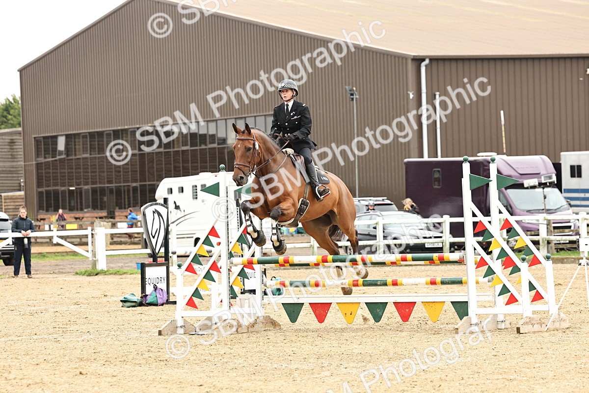 SBM_006759 - Class 75 - 95cm