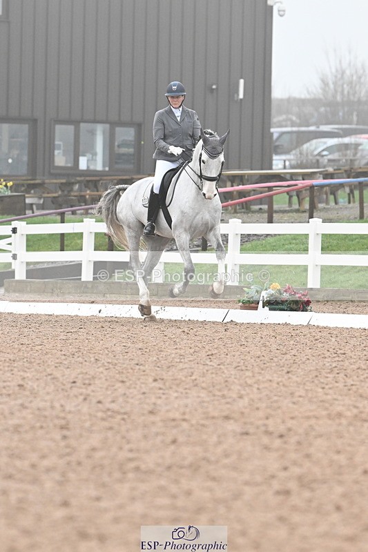 240217A-111026-01580 - 133-Katharine.Lewis-SLS.Maurits