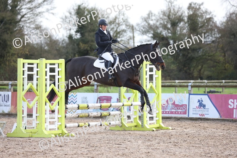 20251116-0460 - Class 3 - 80cm