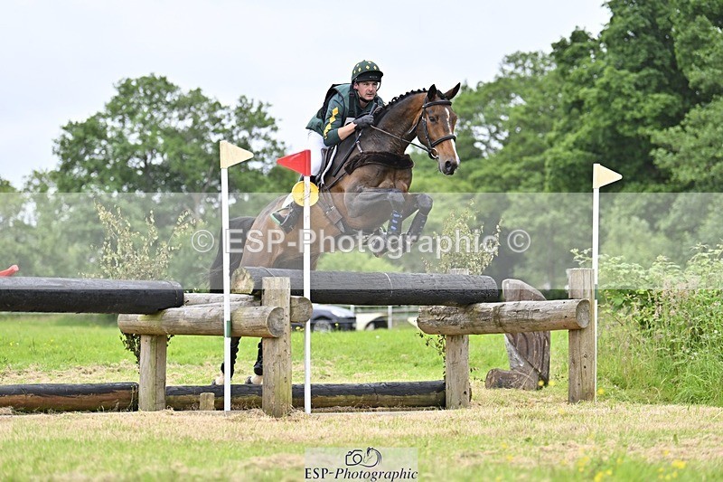 240623-171338-08088 - BE Novice XC