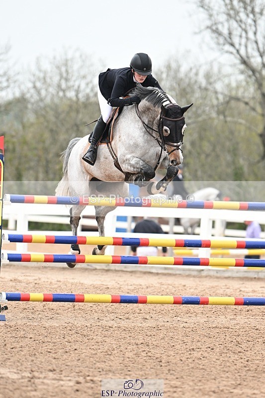 250424-121621-04238 - Cls 21 - 1 Star Gold Tour