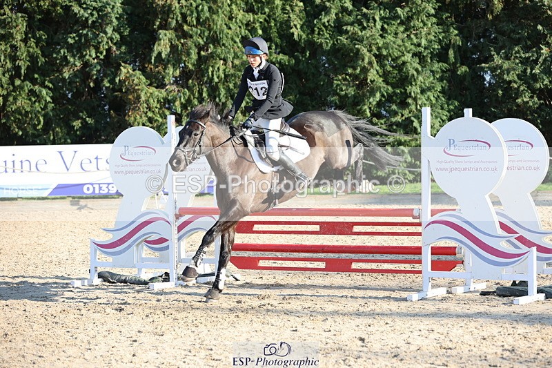 250209A-140925-01630 - 90cm 13.35 to End