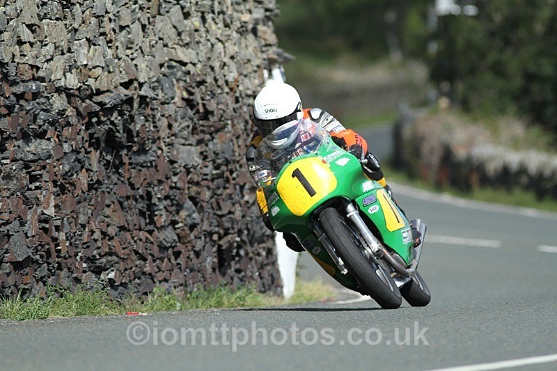 IMG_0164 - 500cc Classic TT Race