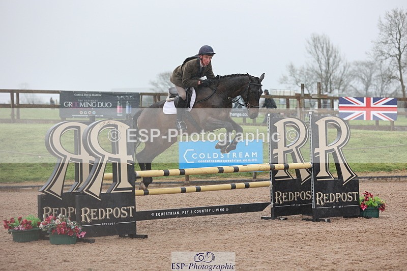 250418-115101-01749 - 079-Thomas.Hawke-DEISE.JACKPOT