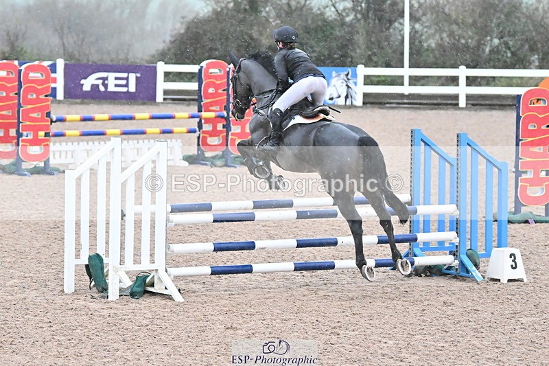 231210A-090347-02025 - Cls 15 British Novice