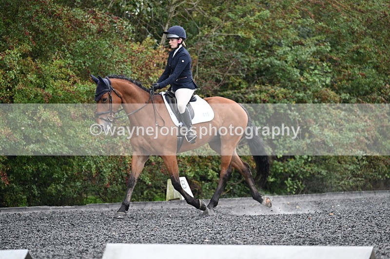 WJ7_3372 - Time 09:54 to 10:54