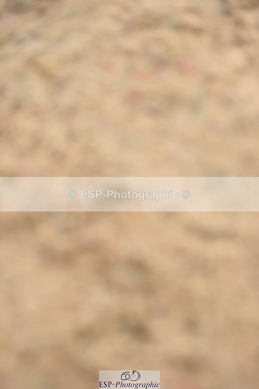 230916A-130856-04384 - Cls 23 Snr Discovery & 1m Open